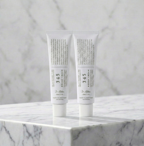 Acne Relief Cream by Dr. Althea - 50mL