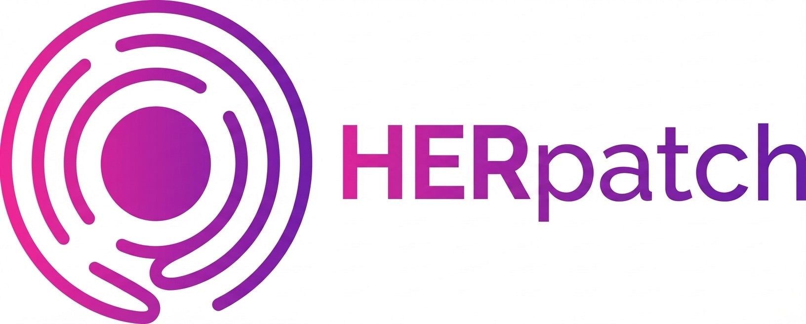 HERpatch